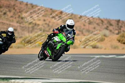 media/Oct-25-2025-2WTD (Sat) [[1e4a1f2fa2]]/B Group/Session 4 (Turns 3 and 4)/